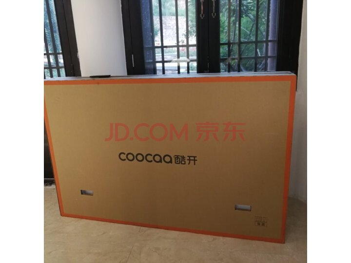 创维 酷开(coocaa) 70K5C 70英寸人工智能液晶网络电视机好不好啊？质量内幕媒体评测必看 首页推荐 第8张