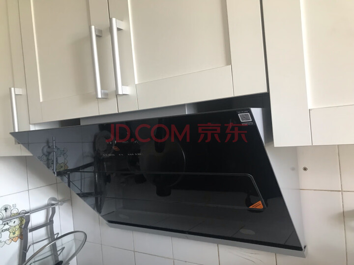 方太(FOTILE)油烟机JQD6T+HT8BE新品测评好不好【半个月】使用感受详解 首页推荐 第9张-商情88推广网