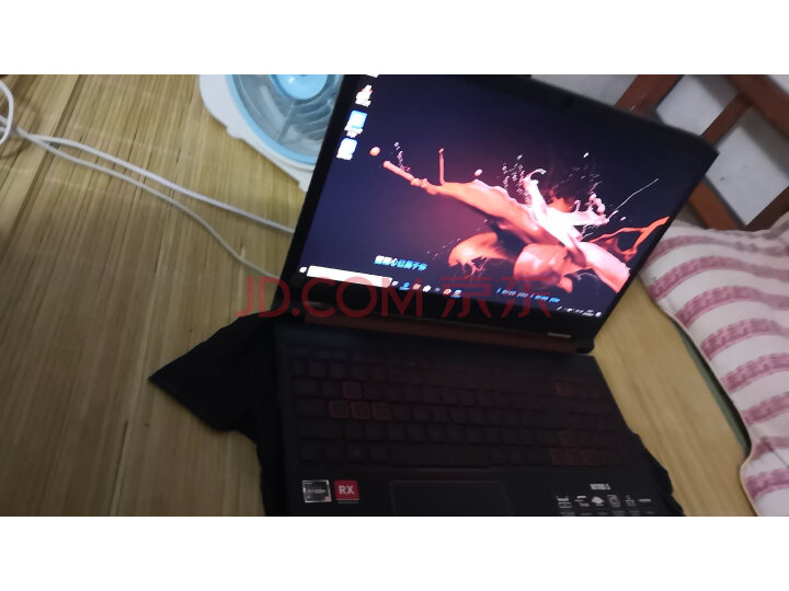 宏碁(Acer)暗影骑士4游戏本笔记本电脑质量众测怎么样呢???官方质量内幕最新评测分享 首页推荐 第10张-商情88推广网