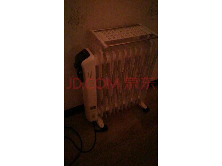 先锋(Singfun)取暖器电暖器电暖气片家用DYT-Z2怎么样?好不好,优缺点区别有啥? 首页推荐 第10张-商情88推广网