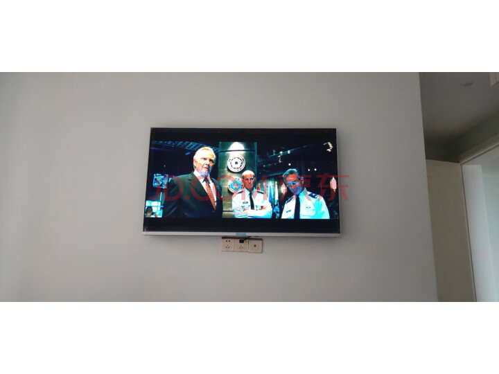 乐视(Letv)超级电视 Y55小京鱼液晶平板电视机怎么样【真实揭秘】内幕详情分享 首页推荐 第7张-商情88推广网