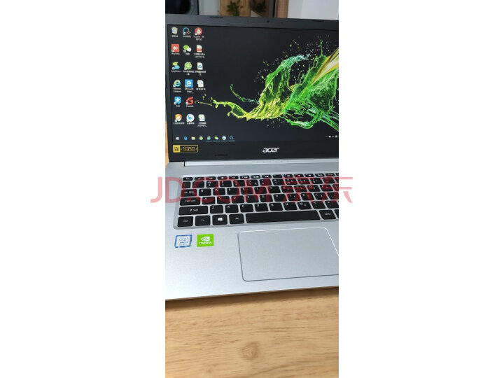 宏碁(Acer)蜂鸟3笔记本电脑怎么样【同款质量评测】入手必看 首页推荐 第10张