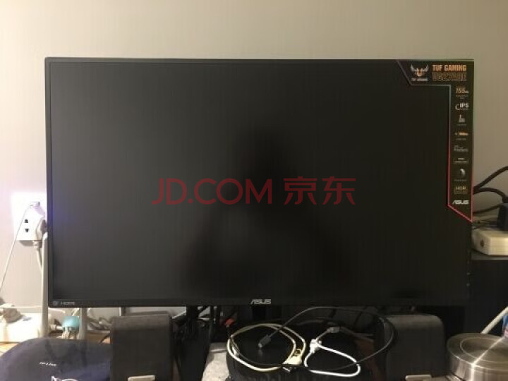 华硕TUF Gaming VG27AQE 27英寸电脑显示器质量众测怎么样呢???质量性能分析,不想被骗看这里 首页推荐 第9张-商情88推广网