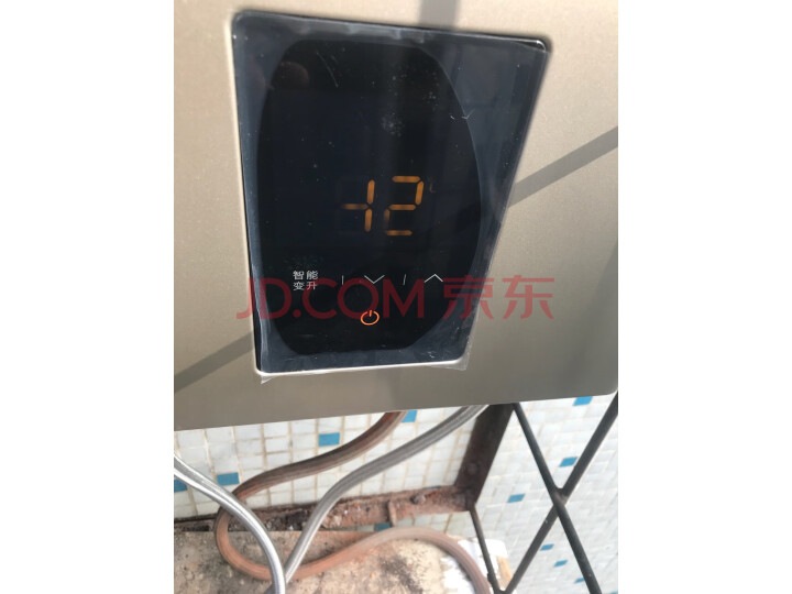 美的(Midea)灵动13升燃气热水器JSQ25-GS6怎么样【真实揭秘】质量内幕详情 首页推荐 第8张-商情88推广网