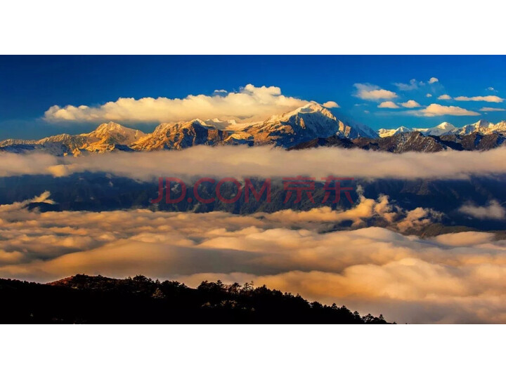 熊猫（PANDA) 全高清液晶屏幕电脑显示器 PH27FA5(TN)怎么样？优缺点如何，值得买吗【已解决】 首页推荐 第3张