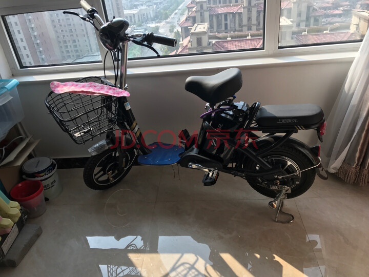 永久(FOREVER) 电动车旗舰店怎么样【猛戳查看】质量性能评测详情 首页推荐 第4张-商情88推广网