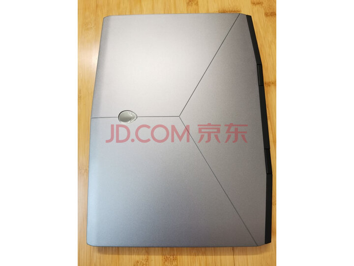 外星人Alienware m15 15.6英寸游戏笔记本电脑怎么样【用户吐槽】质量内幕详情 首页推荐 第2张