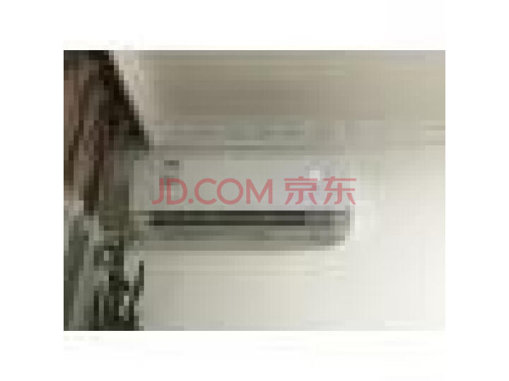 美的(Midea)大白鲸1.5匹空调挂机KFR-35GW JDAN8B1E怎么样?值得入手吗【详情揭秘】 首页推荐 第9张-商情88推广网