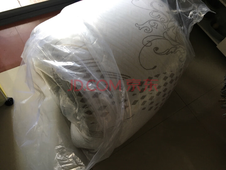 清幽雅竹 床垫 乳胶床垫怎么样?为什么爆款,质量内幕评测详解 首页推荐 第9张-商情88推广网
