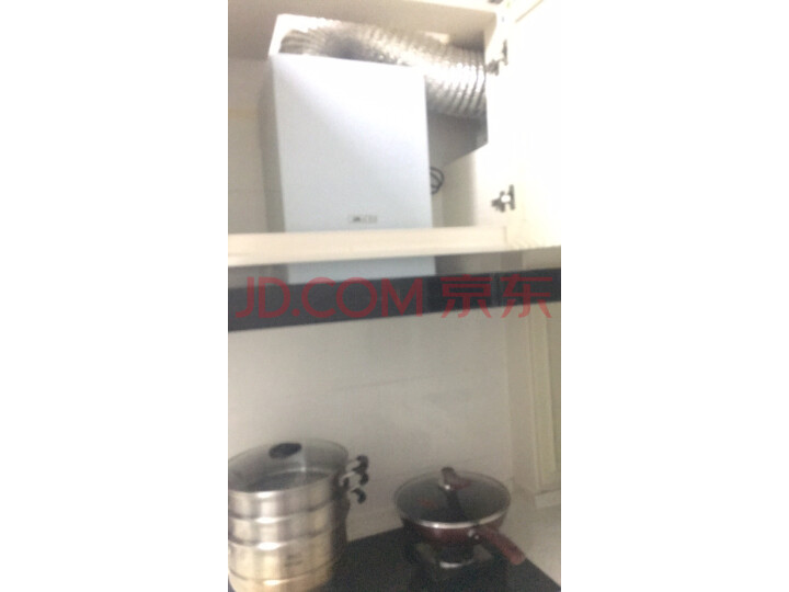 方太(FOTILE)欧式抽油烟机EMD6T+HT8BE质量众测怎么样呢???性能如何,求助大佬点评爆料 首页推荐 第5张-商情88推广网