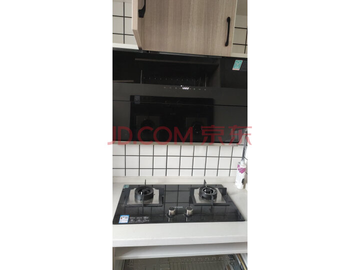 云米(VIOMI)油烟机CXW-240-VC301+JZT-VG301质量众测怎么样呢???为什么反应都说好【内幕详解】 首页推荐 第1张-商情88推广网