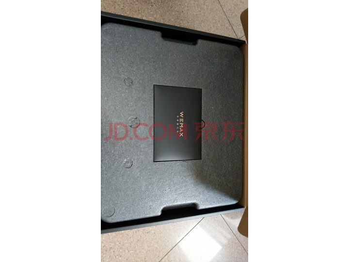 峰米 WEMAX ONE 激光电视 高清投影机怎么样？入手半年内幕评测，优缺点详解 首页推荐 第5张