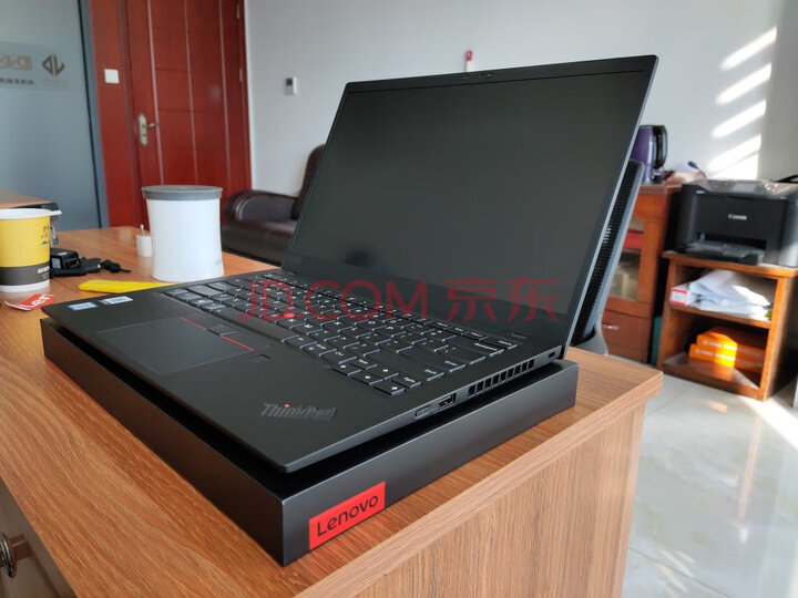 ThinkPad X1 Carbon 2018（2JCD）14英寸笔记本电脑怎么样？为什么爆款，质量内幕评测详解 首页推荐 第6张