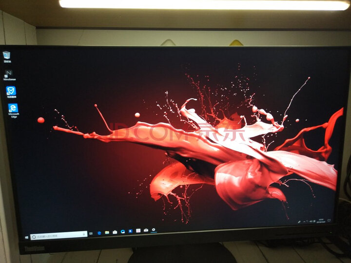 宏碁(Acer) 暗影骑士游戏台式机N50-N93怎么样【优缺点评测】媒体独家揭秘分享 首页推荐 第1张