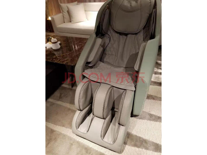 ihoco 轻松伴侣多功能按摩椅IH6699测评怎么样？？质量评测，内幕大揭秘_0 首页推荐 第7张