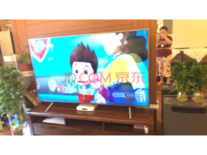 三星(SAMSUNG)UA75NU7100JXXZ液晶电视机质量众测怎么样呢???质量口碑评测,媒体揭秘 首页推荐 第3张-商情88推广网