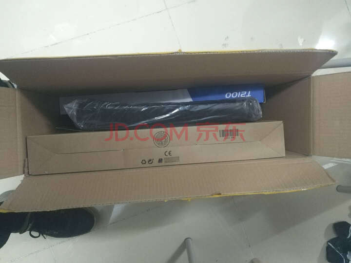 戴尔 G3灵越游匣新g3 3590 i7九代英特尔酷睿笔记本电脑怎么样【为什么好】媒体吐槽 首页推荐 第8张