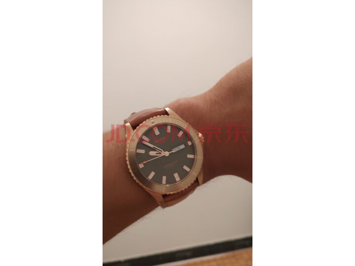 美度瑞士手表 Multifort舵手系列M005.430.36.051.80怎么样?入手半年内幕评测,优缺点详解 首页推荐 第3张-商情88推广网