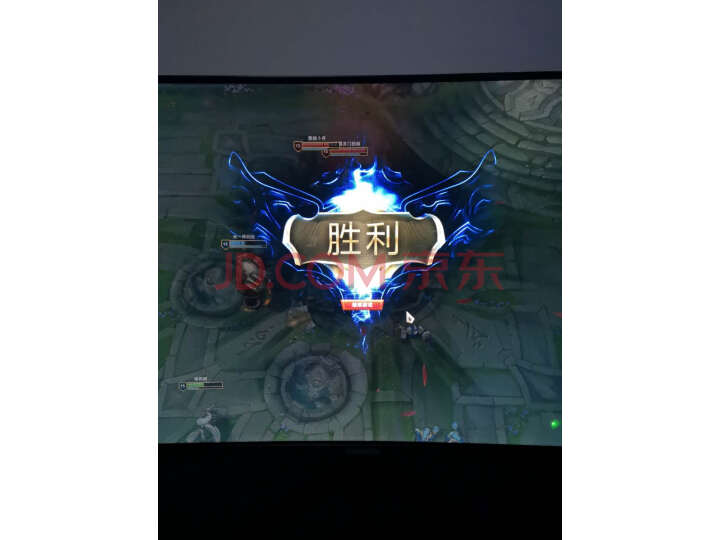 小黄鱼Apex i7 8700吃鸡游戏台式机质量众测怎么样呢???质量评测,内幕大揭秘 首页推荐 第3张-商情88推广网