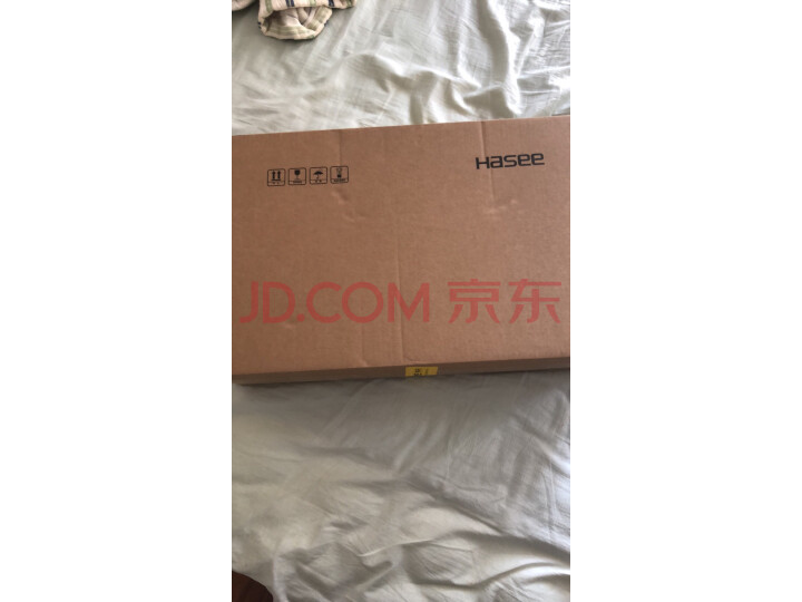 神舟(HASEE)精盾U45A1畅玩版笔记本电脑新品测评好不好【分享揭秘】性能优缺点内幕 首页推荐 第7张-商情88推广网