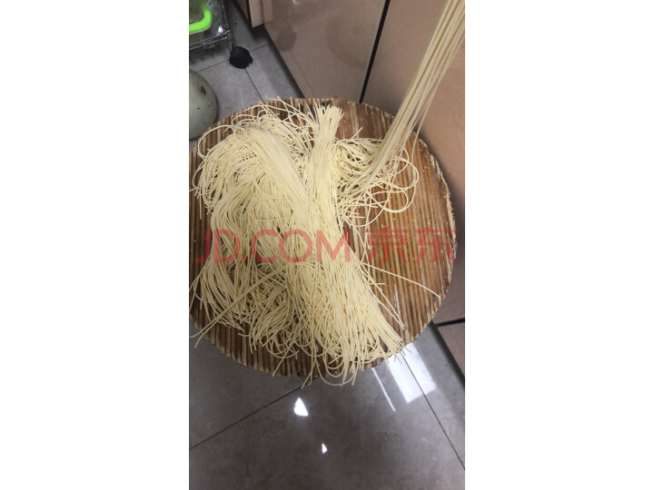 九阳面条机M6-L20新品测评好不好【独家揭秘】优缺点性能评测详解 首页推荐 第9张-商情88推广网