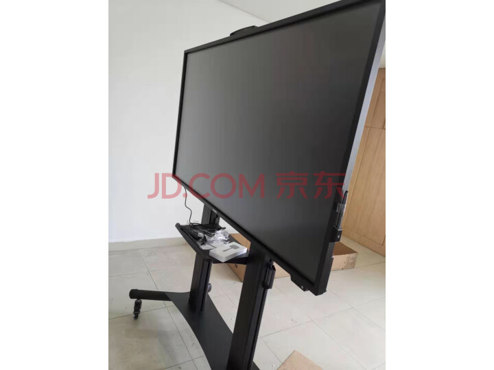 飞利浦电脑显示器屏 HDMI 439P9H1怎么样【同款质量评测】入手必看 首页推荐 第10张-商情88推广网