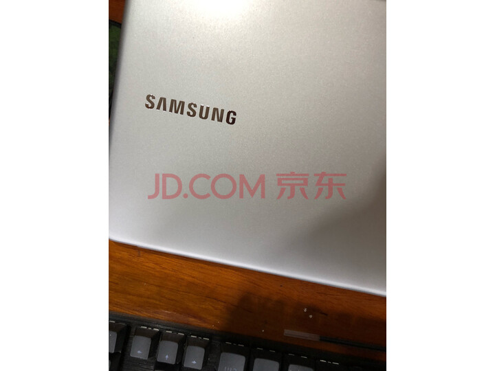 三星(SAMSUNG)星曜2019新品笔记本电脑新品测评好不好【入手必看】最新优缺点曝光 首页推荐 第9张-商情88推广网