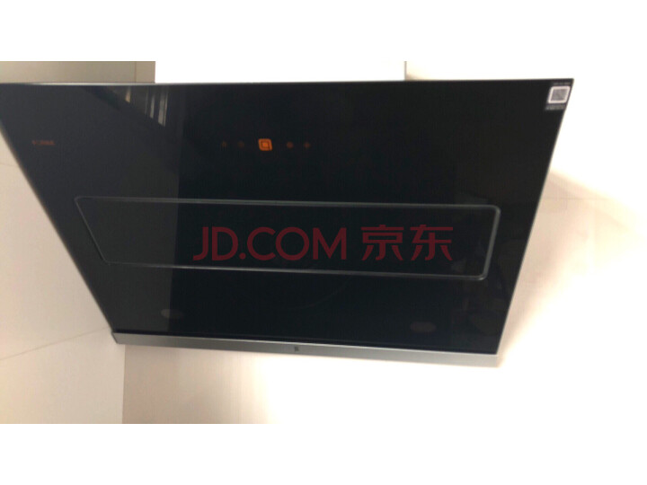 方太(FOTILE)油烟机JQD6T+HT8BE新品测评好不好【半个月】使用感受详解 首页推荐 第1张-商情88推广网