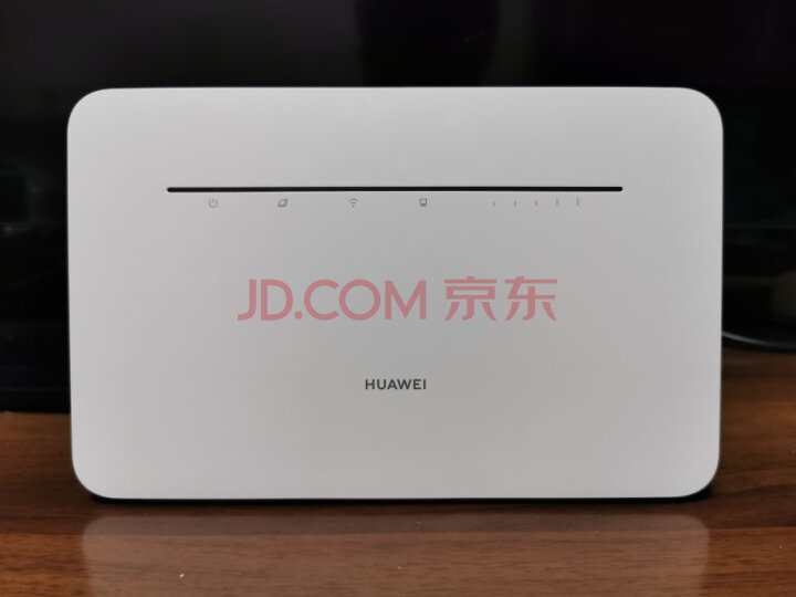 华为(HUAWEI)移动路由器4G路由2Pro新品测评好不好【用户吐槽】质量内幕详情 首页推荐 第2张-商情88推广网