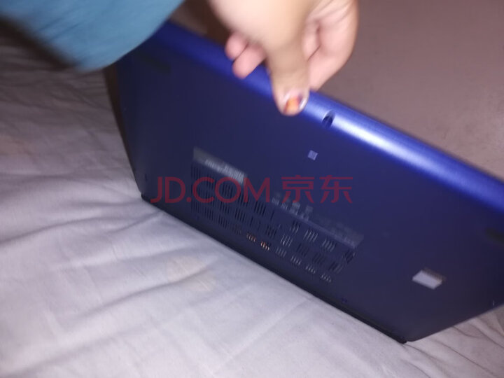 宏碁(Acer)蜂鸟FUN微边框14英寸笔记本怎么样【入手评测】性能独家评测详解 首页推荐 第9张