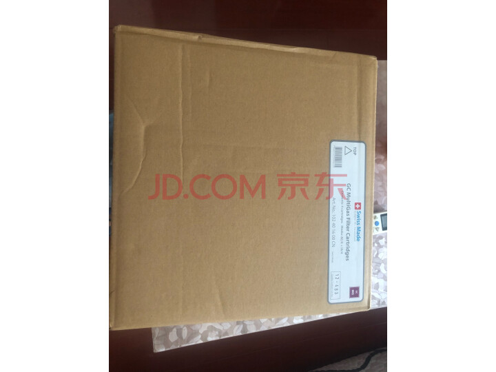 IQAir空气净化器家用除甲醛HealthPro GC新品测评好不好【真实大揭秘】质量性能评测必看 首页推荐 第1张-商情88推广网