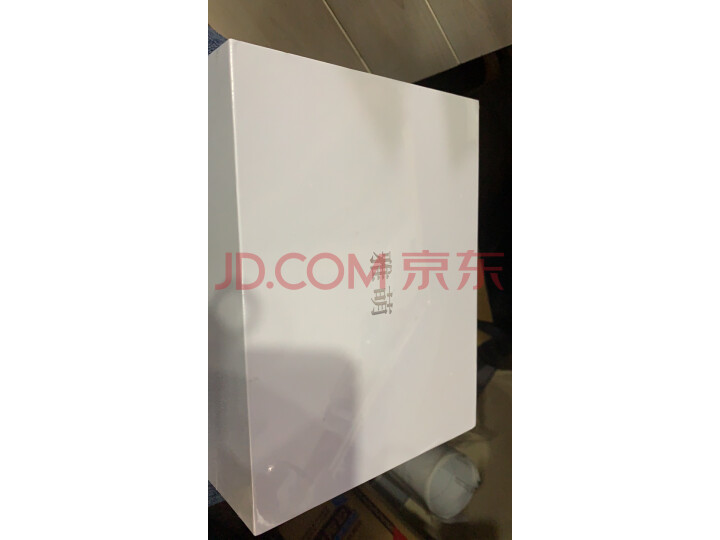 雅萌(YAMAN)美容仪 射频美容器怎么样.使用一个星期感受分享 首页推荐 第1张-商情88推广网