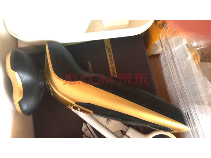 爆款 美国雷明登男士电动剃须刀质量众测怎么样呢???有谁用过,质量如何 首页推荐 第9张-商情88推广网