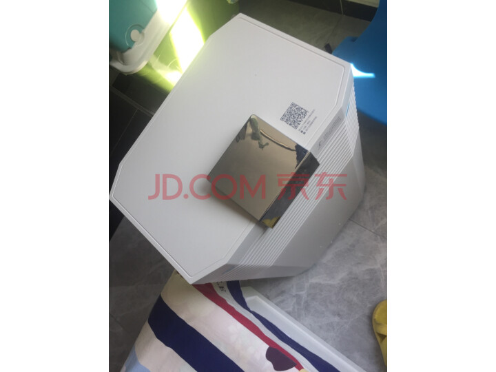 A.O.史密斯 专利甲醛精确数显 除甲醛净化器KJ856C质量众测怎么样呢???质量评测如何,说说看法 首页推荐 第2张-商情88推广网