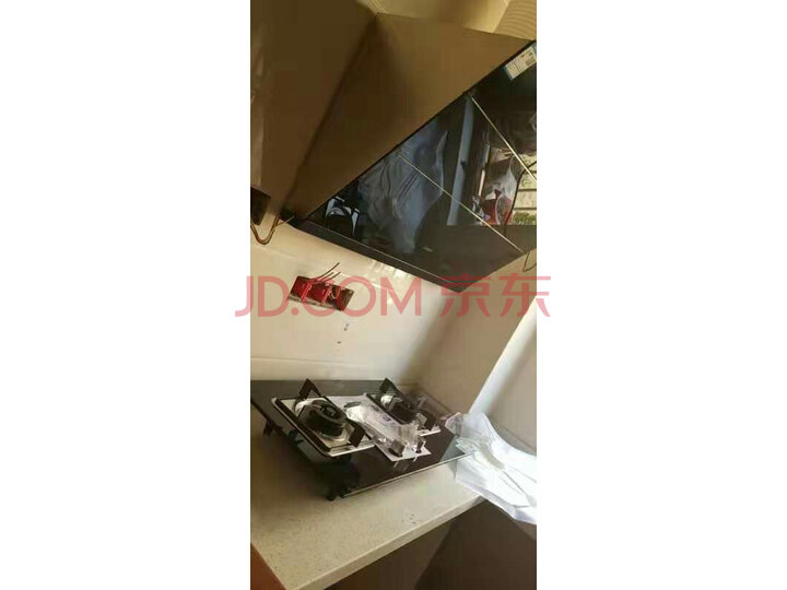 苏泊尔(SUPOR)抽油烟机单机J613怎么样?质量口碑评测,媒体揭秘 首页推荐 第3张-商情88推广网