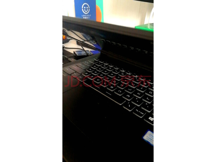 戴尔（DELL）灵越5390 灵越5391笔记本13.3英寸怎么样？使用感受反馈如何【入手必看】 首页推荐 第7张