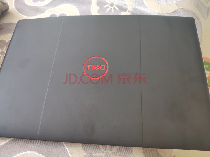 戴尔（DELL）游匣新g3 g5 g7灵越3590 15.6英寸笔记本电脑怎么样？真实质量评测大揭秘 首页推荐 第9张