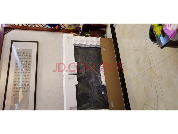 创维 酷开(coocaa) 70K5C 70英寸人工智能液晶网络电视机好不好啊？质量内幕媒体评测必看 首页推荐 第6张