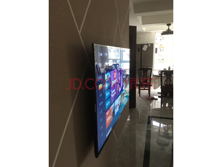 海信(Hisense)H65E3A-Y智能语音液晶电视质量众测怎么样呢???官方最新质量评测,内幕揭秘 首页推荐 第9张-商情88推广网