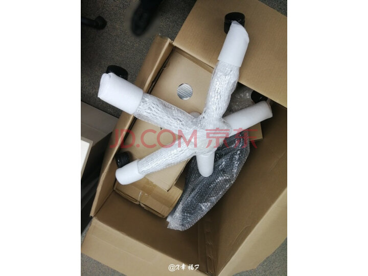 保友办公家具(Ergonor) 旗舰版带躺舒宝质量众测怎么样呢???评价为什么好,内幕详解 首页推荐 第7张-商情88推广网