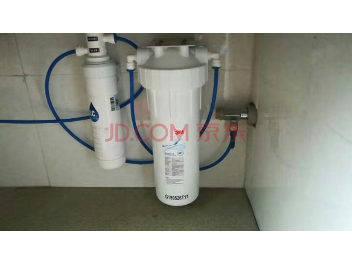 3M AP EASY LC型家用净水器质量众测怎么样呢???质量有缺陷吗【已曝光】 首页推荐 第1张-商情88推广网