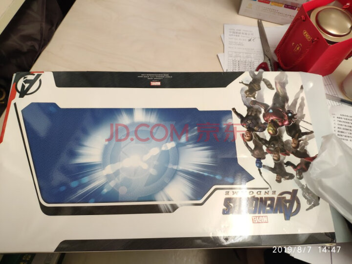 Wacom 和冠 影拓 Intuos Pro 数位板质量众测怎么样呢???口碑如何,真相吐槽内幕曝光 首页推荐 第3张-商情88推广网