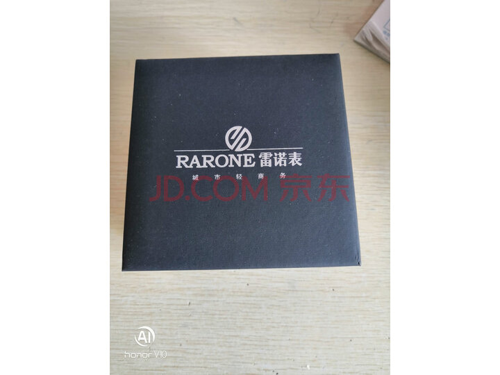 雷诺(RARONE)手表 男士全自动机械表怎么样?独家性能评测曝光 首页推荐 第5张-商情88推广网
