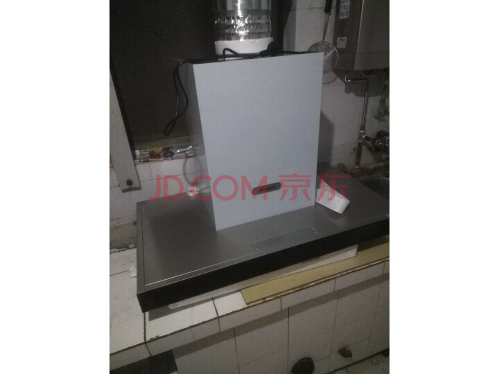 老板(Robam)油烟机67A1H+56B0(天然气)怎么样?老婆一个月使用感受详解 首页推荐 第1张-商情88推广网