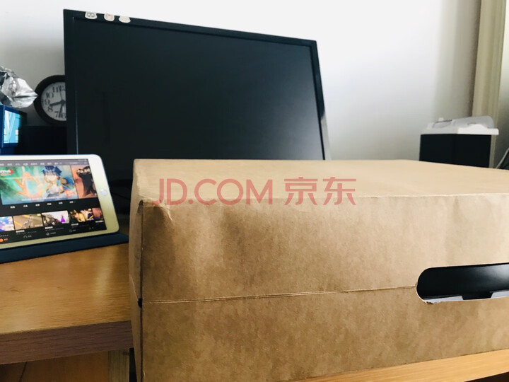 外星人Alienware m15 15.6英寸游戏笔记本电脑怎么样【用户吐槽】质量内幕详情 首页推荐 第3张