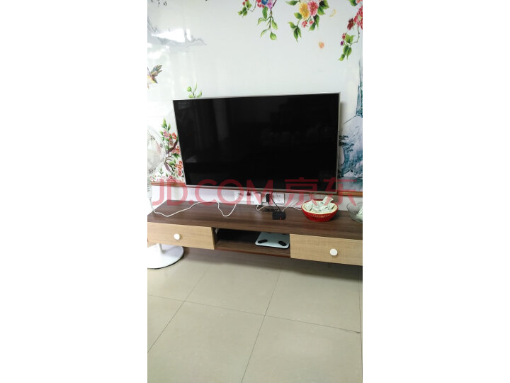 索尼(SONY)KD-55X8500G 55英寸液晶平板电视怎么样【媒体评测】优缺点最新详解 首页推荐 第10张-商情88推广网