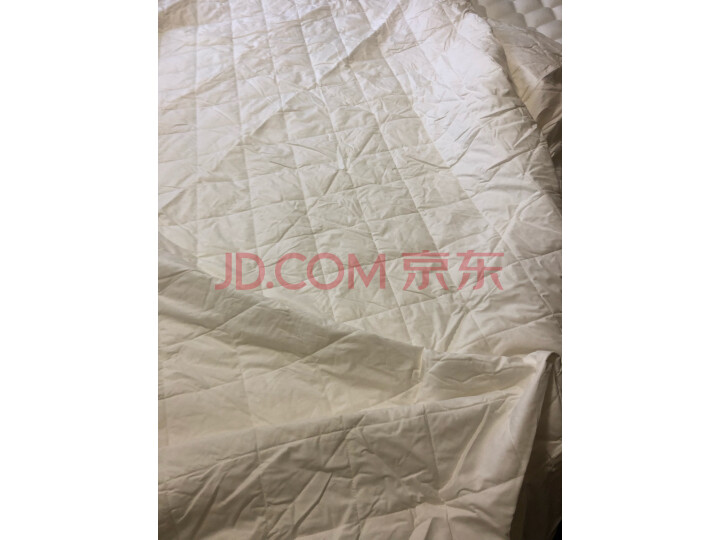 美国金可儿(Kingkoil)免翻转弹簧床垫怎么样?官方质量内幕最新评测分享 首页推荐 第1张-商情88推广网