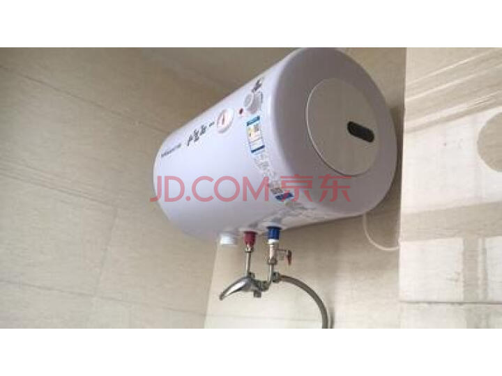 万和(Vanward)温显型电热水器E40-T4-22质量众测怎么样呢???质量合格吗?内幕求解曝光 首页推荐 第4张-商情88推广网