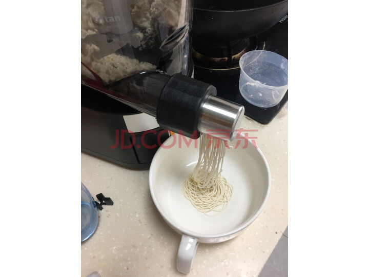 九阳面条机M6-L20新品测评好不好【独家揭秘】优缺点性能评测详解 首页推荐 第1张-商情88推广网