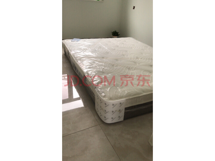 慕思 乳胶床垫自营加厚海绵席梦思床垫子怎么样.质量好不好【内幕详解】 首页推荐 第2张-商情88推广网